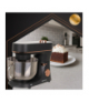 Robot kuchenny z podgrzewaną misą 25727 18343