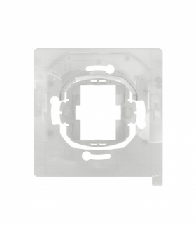 NOWE NILOE - ZESTAW DO TWORZENIA ŁĄCZNIKÓW/PRZYCISKÓW IP44 LEGRAND NP1173