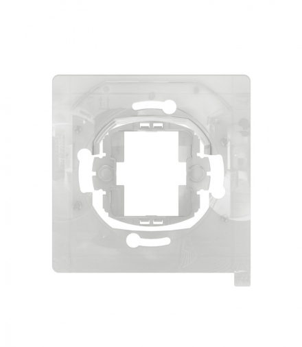 NOWE NILOE - ZESTAW DO TWORZENIA ŁĄCZNIKÓW/PRZYCISKÓW IP44 LEGRAND NP1173