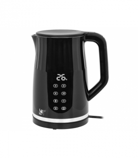 Czajnik z regulacją temperatury i podwójnymi ściankami LAFE TempSense 1.7L LAFE LAFCZA47292