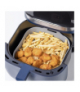 Wkład silikonowy do frytkownicy Air Fryer Ruhhy 25464 00025464