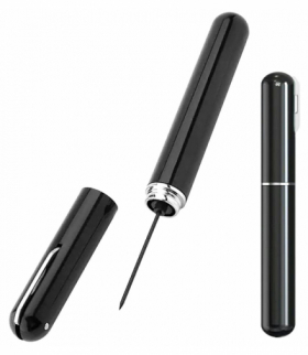 Korkociąg pneumatyczny ATL AG911