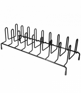 Stojak na pokrywki talerze ATL DA188