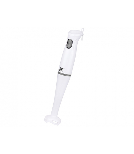Blender ręczny SimpleBlend LAFE LAFBLE46607