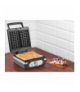 Gofrownica LAFE WaffleMaster 1400W LAFE LAFGOF46842