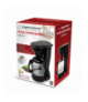 Ekspres przelewowy do kawy Liberica 1.5 l Esperanza ESP-EKC009