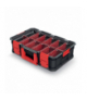 Skrzynia narzędziowa Modular Solution 15 PLUS KMS553515S Prosperplast CEN-80861