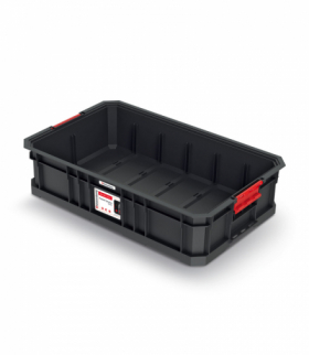Skrzynia narzędziowa Modular Solution 10 KMS553510 Prosperplast CEN-80858