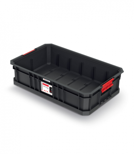 Skrzynia narzędziowa Modular Solution 10 KMS553510 Prosperplast CEN-80858