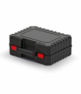 Walizka narzędziowa Kistenberg Heavy 40 KHV40P Prosperplast CEN-80830