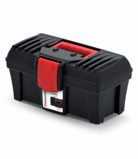 Skrzynka warsztatowa Kistenberg Caliber 30 KCR3020 Prosperplast CEN-80825