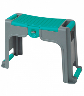 Taboret klęcznik ze schowkiem Greenmill GR6994 Greenmill CEN-73477