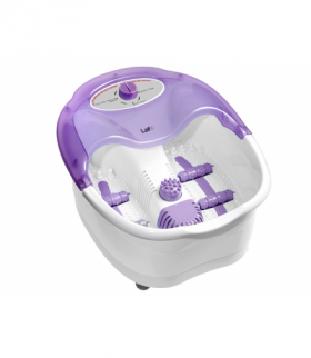 Masażer do stóp LAFE FootSpa LAFE LAFMAS45201