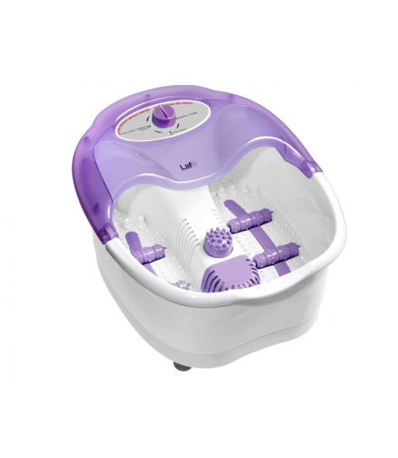 Masażer do stóp LAFE FootSpa LAFE LAFMAS45201