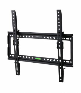 Uchwyt naścienny HYPNOS, od 26” do 70”, max 30kg Esperanza ERW014