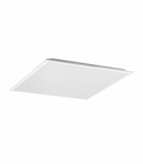 Panel LED podtynkowy BLINGO AIO RM38W 60, 36W, 4490lm, CCT - 3000/4000/6500, biały Kanlux 39234
