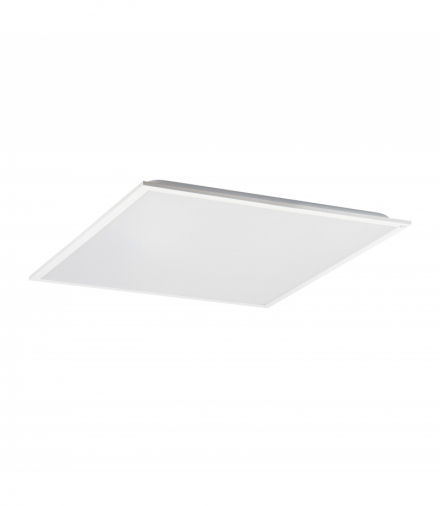Panel LED podtynkowy BLINGO AIO RM38W 60, 36W, 4490lm, CCT - 3000/4000/6500, biały Kanlux 39234