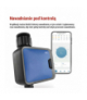 GoSmart Kontroler nawadniania, Bluetooth 5.0, 1 wyjście EMOS PW56201