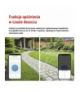 GoSmart Kontroler nawadniania, Bluetooth 5.0, 1 wyjście EMOS PW56201
