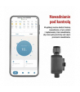 GoSmart Kontroler nawadniania, Bluetooth 5.0, 2 wyjścia EMOS PW56202