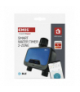 GoSmart Kontroler nawadniania, Bluetooth 5.0, 2 wyjścia EMOS PW56202