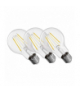Żarówka LED Filament A60 E27 5,9 W (60 W) 806 lm Neutralna biel EMOS ZF5D43.3