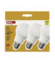 Żarówka LED Basic A60 E27 8,8 W (60 W) 806 lm ciepła biel EMOS ZL5F47.3