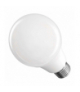 Żarówka LED Basic A60 E27 11W (75 W) 1055 lm ciepła biel EMOS ZL5F57