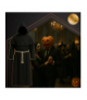 Strój mnicha księdza, Mnich, przebranie zakonnika, zakonnik, kostium na Halloween, karnawał, dla dorosłych, rozmiar L, Ruhhy 26175 18460
