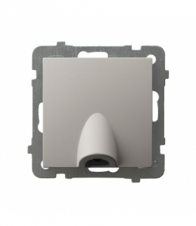 AS GPPK-1G/m/82 Przyłącz kablowy Kaszmir Ospel