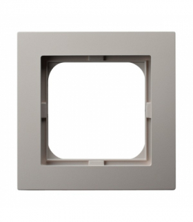 AS R-1G/82 Ramka pojedyncza Kaszmir Ospel