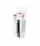 Latarka metalowa LED 1200 lm, 2200 mAh, ładowalna EMOS P3121