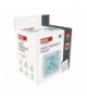 Inteligentny termostat pokojowy do ogrzewania podłogowego, GoSmart z WiFi, P56S01F EMOS P56S01F