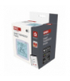 Inteligentny termostat pokojowy, przewodowy, GoSmart z WiFi, P56S01 EMOS P56S01