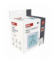 Inteligentny termostat pokojowy, przewodowy, GoSmart z WiFi, P56S01 EMOS P56S01