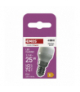 Żarówka LED do lodówki ST26 E14 2,3 W (25 W) 255 lm neutralna biel EMOS Z6923