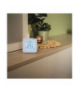 Inteligentny termostat pokojowy, bezprzewodowy, GoSmart z WiFi, P56S11 EMOS P56S11