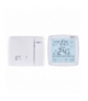 Inteligentny termostat pokojowy, bezprzewodowy, GoSmart z WiFi, P56S11 EMOS P56S11
