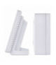 Inteligentny termostat pokojowy, bezprzewodowy, GoSmart z WiFi, P56S11 EMOS P56S11