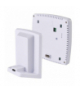 Inteligentny termostat pokojowy, bezprzewodowy, GoSmart z WiFi, P56S11 EMOS P56S11