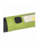 Latarka warsztatowa COB LED, 1000 lm, 2600 mAh, ładowalna EMOS P4545