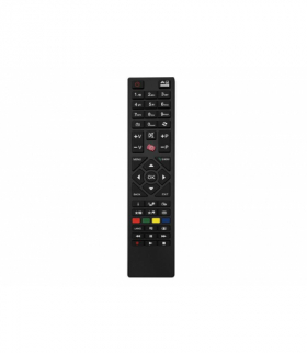 Pilot do TV JVC RM-C3095 Internet LXP3095