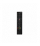 Pilot do TV JVC RM-C3095 Internet LXP3095