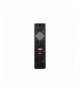 Pilot do PHILIPS LCD LED 398GR10BEPHN0036HT, AMBILIGHT, SMART, NETFLIX, YOUTUBE LXP036HT