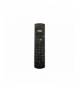 Pilot do PANASONIC LED LCD N2QAYB00109 NETFLIX LXP0109