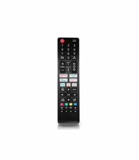 Pilot do TV SAMSUNG CR2304V Universal Remote LXP2304