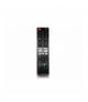 Pilot do TV SAMSUNG CR2304V Universal Remote LXP2304