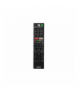 Pilot SONY TV RMT-TX300E NETFLIX,YOUTUBE LAMEX LXT300E
