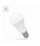 LED GLS E27 230V 18W CW A60 SPECTRUM WOJ+14250_A60