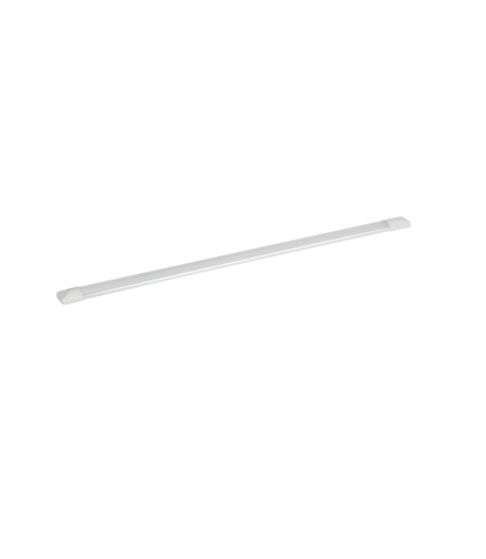 Oprawa liniowa LED NOBEN M36W-120-CCT biały - Kanlux 39500